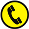 Numéro de téléphone des Services de protection des femmes à proximité